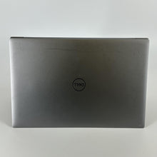 Load image into Gallery viewer, Dell Precision 5470 14 Gray 2.4 GHz Intel Core i7 12th Gen. 32GB RAM 512GB Solid State Drive NVIDIA RTX A1000 4 GB