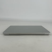 Load image into Gallery viewer, Microsoft Surface Laptop Go (1st Gen) 12.4 Silver 1.0 GHz Intel Core i5 10th Gen. 16GB RAM 256GB Solid State Drive