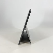 Load image into Gallery viewer, Microsoft Surface Pro 9 13 Gray WiFi 2.5 GHz Intel Core i5 12th Gen. 8GB RAM 256GB Solid State Drive