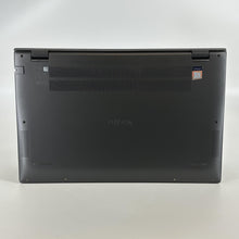 Load image into Gallery viewer, Dell Vostro 5502 15.6 Gray 2.8 GHz Intel Core i7 11th Gen. 8GB RAM 512GB Solid State Drive NVIDIA GeForce MX330 2 GB