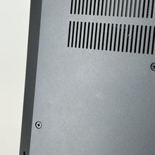 Load image into Gallery viewer, Dell Pro Max 16 MC16250 Magnetite 2.9 GHz Intel Core Ultra 9 Series 2 64GB RAM 1TB Solid State Drive