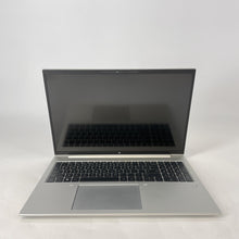 Load image into Gallery viewer, HP Elitebook 865 G9 16 Silver 2.7 GHz AMD Ryzen 7 Pro 6850U 16GB RAM 512GB Solid State Drive