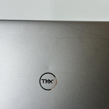 Load image into Gallery viewer, Dell Precision 5470 14 Gray 2.4 GHz Intel Core i7 12th Gen. 32GB RAM 512GB Solid State Drive NVIDIA RTX A1000 4 GB
