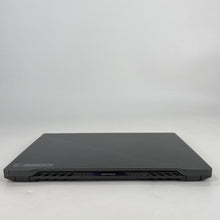 Load image into Gallery viewer, Asus ROG Zephyrus G14 GA401 14 Black 3.2 GHz AMD Ryzen 7 5800HS 16GB RAM 512GB Solid State Drive NVIDIA GeForce GTX 1650 4 GB