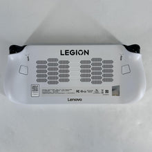 Load image into Gallery viewer, Lenovo Legion Go S White AMD Ryzen Z1 Extreme 32GB RAM 1TB Solid State Drive
