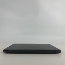 Load image into Gallery viewer, Dell Pro Max 16 Premium MA16250 Magnetite 2.9 GHz Intel Core Ultra 9 Series 2 64GB RAM 1TB Solid State Drive NVIDIA RTX PRO 3000 Blackwell 12 GB