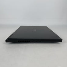 Load image into Gallery viewer, HP Omen 16 Black 2.1 GHz Intel Core i7 14th Gen. 16GB RAM 512GB Solid State Drive NVIDIA GeForce RTX 4050 6 GB