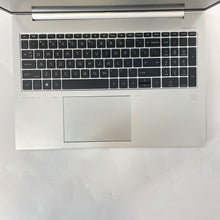 Load image into Gallery viewer, HP Elitebook 865 G9 16 Silver 2.7 GHz AMD Ryzen 7 Pro 6850U 16GB RAM 512GB Solid State Drive