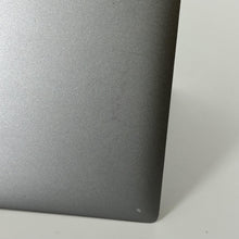 Load image into Gallery viewer, Dell Precision 5470 14 Gray 2.4 GHz Intel Core i7 12th Gen. 32GB RAM 512GB Solid State Drive NVIDIA RTX A1000 4 GB