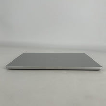 Load image into Gallery viewer, Microsoft Surface Laptop Go (1st Gen) 12.4 Silver 1.0 GHz Intel Core i5 10th Gen. 16GB RAM 256GB Solid State Drive