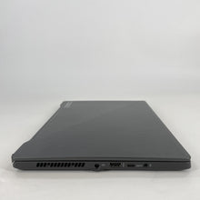 Load image into Gallery viewer, Asus ROG Zephyrus G14 GA401 14 Black 3.2 GHz AMD Ryzen 7 5800HS 16GB RAM 512GB Solid State Drive NVIDIA GeForce GTX 1650 4 GB