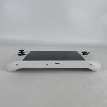 Load image into Gallery viewer, Lenovo Legion Go S White AMD Ryzen Z1 Extreme 32GB RAM 1TB Solid State Drive