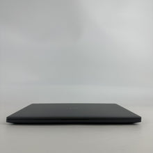 Load image into Gallery viewer, Dell Pro Max 16 Premium MA16250 Magnetite 2.9 GHz Intel Core Ultra 9 Series 2 64GB RAM 1TB Solid State Drive NVIDIA RTX PRO 3000 Blackwell 12 GB
