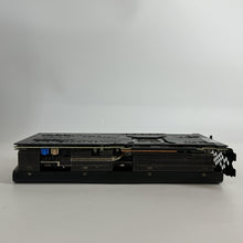Load image into Gallery viewer, NVIDIA GeForce RTX 3090 24GB RAM