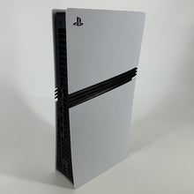 Load image into Gallery viewer, Sony PlayStation 5 Pro White 2TB 2TB