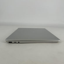 Load image into Gallery viewer, Microsoft Surface Laptop Go (1st Gen) 12.4 Silver 1.0 GHz Intel Core i5 10th Gen. 16GB RAM 256GB Solid State Drive