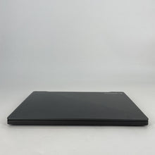 Load image into Gallery viewer, Asus ROG Zephyrus G14 GA401 14 Black 3.2 GHz AMD Ryzen 7 5800HS 16GB RAM 512GB Solid State Drive NVIDIA GeForce GTX 1650 4 GB