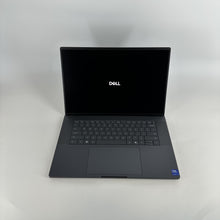 Load image into Gallery viewer, Dell Pro Max 16 Premium MA16250 Magnetite 2.9 GHz Intel Core Ultra 9 Series 2 64GB RAM 1TB Solid State Drive NVIDIA RTX PRO 3000 Blackwell 12 GB