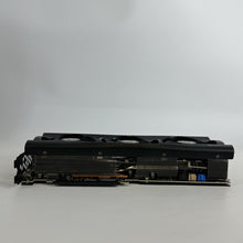 Load image into Gallery viewer, NVIDIA GeForce RTX 3090 24GB RAM