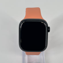 Load image into Gallery viewer, Apple Watch (Series 11) 42mm Jet Black WiFi 64GB