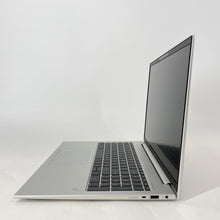 Load image into Gallery viewer, HP Elitebook 865 G9 16 Silver 2.7 GHz AMD Ryzen 7 Pro 6850U 16GB RAM 512GB Solid State Drive