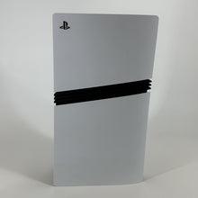 Load image into Gallery viewer, Sony PlayStation 5 Pro White 2TB 2TB