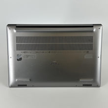 Load image into Gallery viewer, Dell Precision 5470 14 Gray 2.4 GHz Intel Core i7 12th Gen. 32GB RAM 512GB Solid State Drive NVIDIA RTX A1000 4 GB