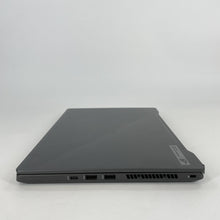 Load image into Gallery viewer, Asus ROG Zephyrus G14 GA401 14 Black 3.2 GHz AMD Ryzen 7 5800HS 16GB RAM 512GB Solid State Drive NVIDIA GeForce GTX 1650 4 GB