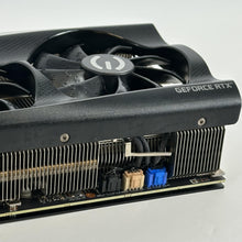 Load image into Gallery viewer, NVIDIA GeForce RTX 3090 24GB RAM