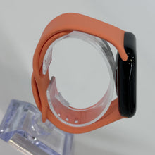 Load image into Gallery viewer, Apple Watch (Series 11) 42mm Jet Black WiFi 64GB