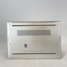 Load image into Gallery viewer, HP Elitebook 865 G9 16 Silver 2.7 GHz AMD Ryzen 7 Pro 6850U 16GB RAM 512GB Solid State Drive