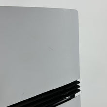 Load image into Gallery viewer, Sony PlayStation 5 Pro White 2TB 2TB