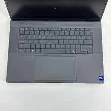 Load image into Gallery viewer, Dell Pro Max 16 Premium MA16250 Magnetite 2.9 GHz Intel Core Ultra 9 Series 2 64GB RAM 1TB Solid State Drive NVIDIA RTX PRO 3000 Blackwell 12 GB