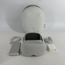 Load image into Gallery viewer, Apple Vision Pro 512GB