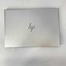 Load image into Gallery viewer, HP Elitebook 865 G9 16 Silver 2.7 GHz AMD Ryzen 7 Pro 6850U 16GB RAM 512GB Solid State Drive
