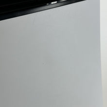 Load image into Gallery viewer, Sony PlayStation 5 Pro White 2TB 2TB