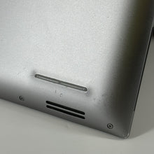 Load image into Gallery viewer, Dell Precision 5470 14 Gray 2.4 GHz Intel Core i7 12th Gen. 32GB RAM 512GB Solid State Drive NVIDIA RTX A1000 4 GB
