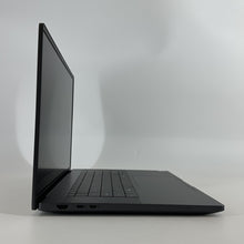 Load image into Gallery viewer, Dell Pro Max 16 Premium MA16250 Magnetite 2.9 GHz Intel Core Ultra 9 Series 2 64GB RAM 1TB Solid State Drive NVIDIA RTX PRO 3000 Blackwell 12 GB