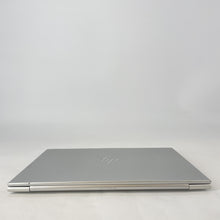 Load image into Gallery viewer, HP Elitebook 865 G9 16 Silver 2.7 GHz AMD Ryzen 7 Pro 6850U 16GB RAM 512GB Solid State Drive