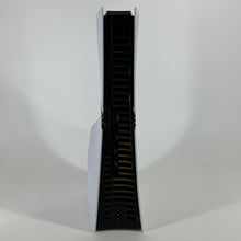 Load image into Gallery viewer, Sony PlayStation 5 Pro White 2TB 2TB
