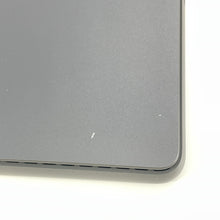Load image into Gallery viewer, Microsoft Surface Pro 9 13 Gray WiFi 2.5 GHz Intel Core i5 12th Gen. 8GB RAM 256GB Solid State Drive