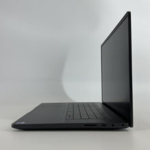 Load image into Gallery viewer, Dell Pro Max 16 Premium MA16250 Magnetite 2.9 GHz Intel Core Ultra 9 Series 2 64GB RAM 1TB Solid State Drive NVIDIA RTX PRO 3000 Blackwell 12 GB