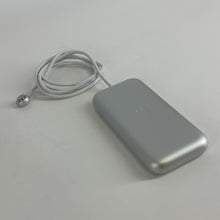 Load image into Gallery viewer, Apple Vision Pro 512GB