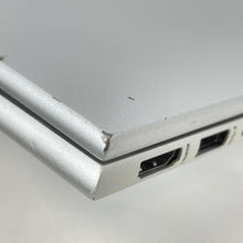 Load image into Gallery viewer, HP Elitebook 865 G9 16 Silver 2.7 GHz AMD Ryzen 7 Pro 6850U 16GB RAM 512GB Solid State Drive