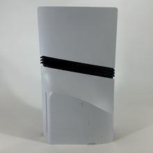 Load image into Gallery viewer, Sony PlayStation 5 Pro White 2TB 2TB