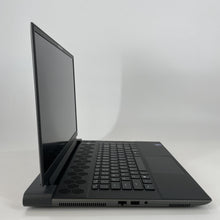 Load image into Gallery viewer, Dell Alienware M16 R1 Black 2.2 GHz Intel Core i9 13th Gen. 64GB RAM 2TB Solid State Drive 2TB Solid State Drive NVIDIA GeForce RTX 4090 16 GB