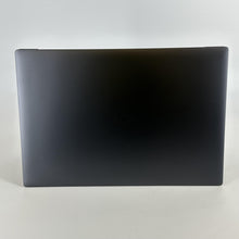 Load image into Gallery viewer, Dell Pro Max 16 Premium MA16250 Magnetite 2.9 GHz Intel Core Ultra 9 Series 2 64GB RAM 1TB Solid State Drive NVIDIA RTX PRO 3000 Blackwell 12 GB