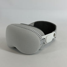Load image into Gallery viewer, Apple Vision Pro 512GB