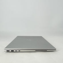 Load image into Gallery viewer, HP Elitebook 865 G9 16 Silver 2.7 GHz AMD Ryzen 7 Pro 6850U 16GB RAM 512GB Solid State Drive