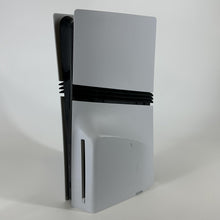 Load image into Gallery viewer, Sony PlayStation 5 Pro White 2TB 2TB